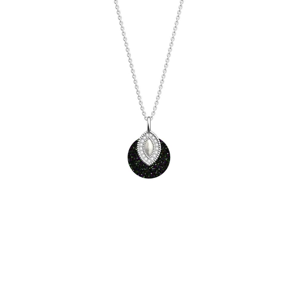 collier-persane-cuir-reversible-rose-d-arabie-riad-pack_colliers-2