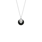 collier-persane-cuir-reversible-rose-d-arabie-riad-pack_colliers-2