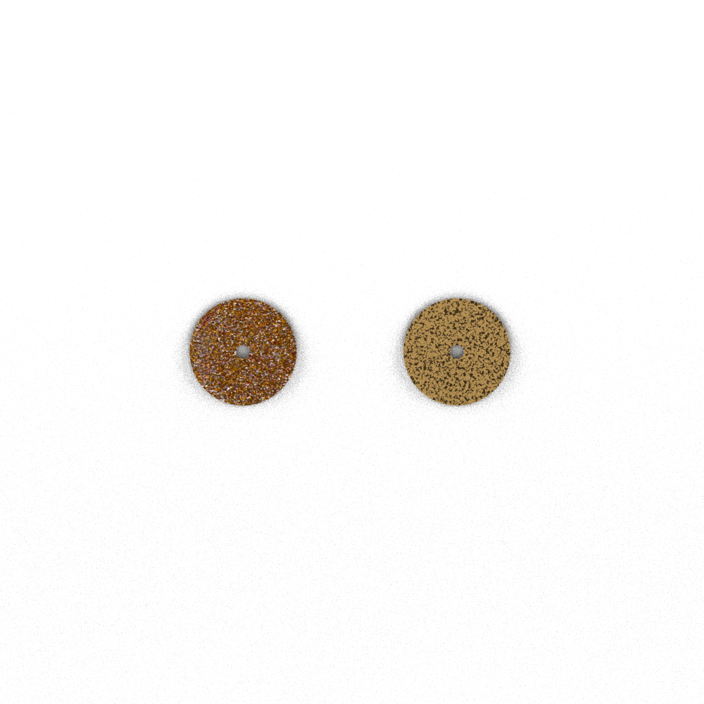 mariposa-necklace-champagne-magic-reversible-insert-pack_colliers-4