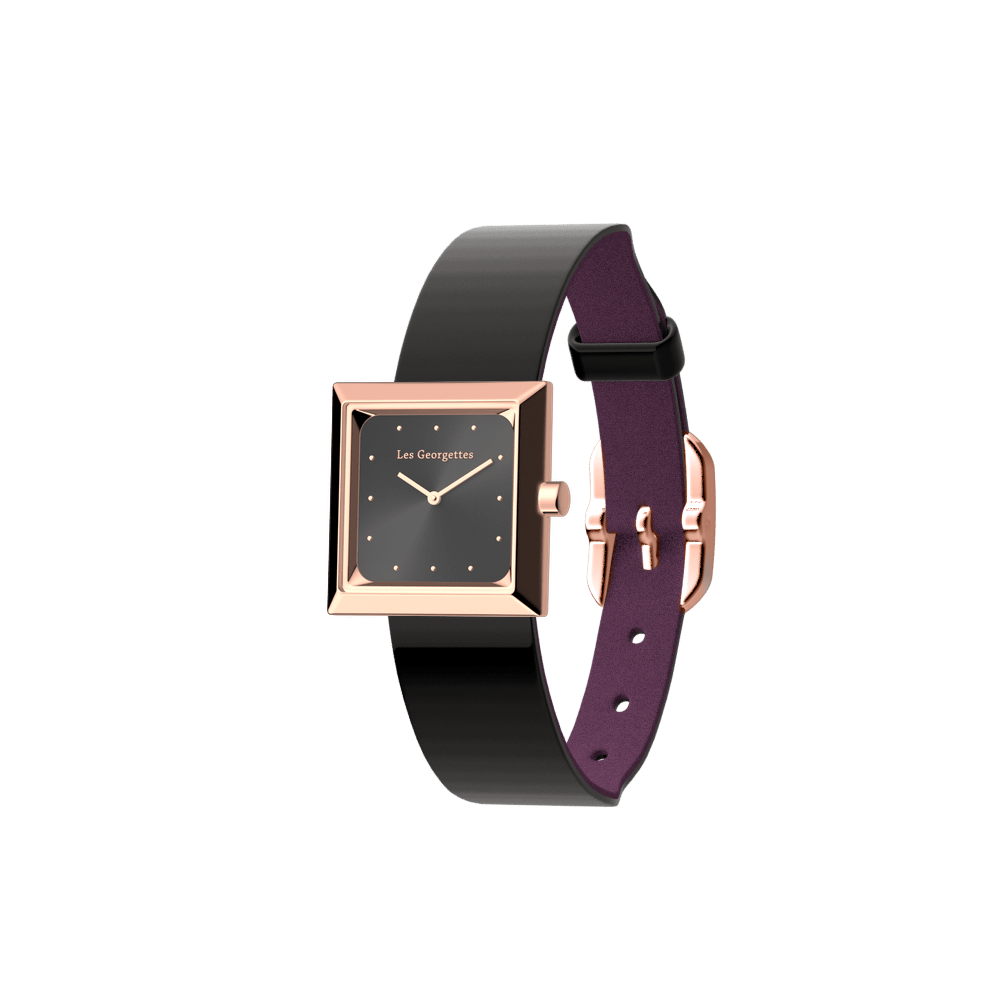 reversible-patent-black-violet-watch-pack_bracelet_cuir_montre-1
