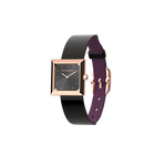 reversible-patent-black-violet-watch-pack_bracelet_cuir_montre-1