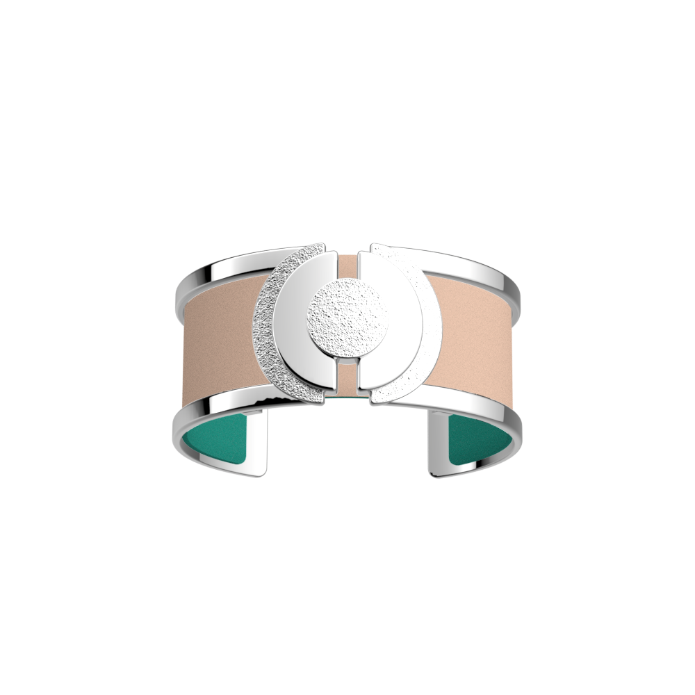 cuzco-bracelet-nude-aquatic-reversible-insert-pack_manchettes_essentielles-1