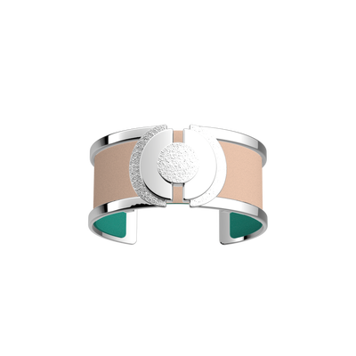 cuzco-bracelet-nude-aquatic-reversible-insert-pack_manchettes_essentielles