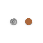 null image number 9