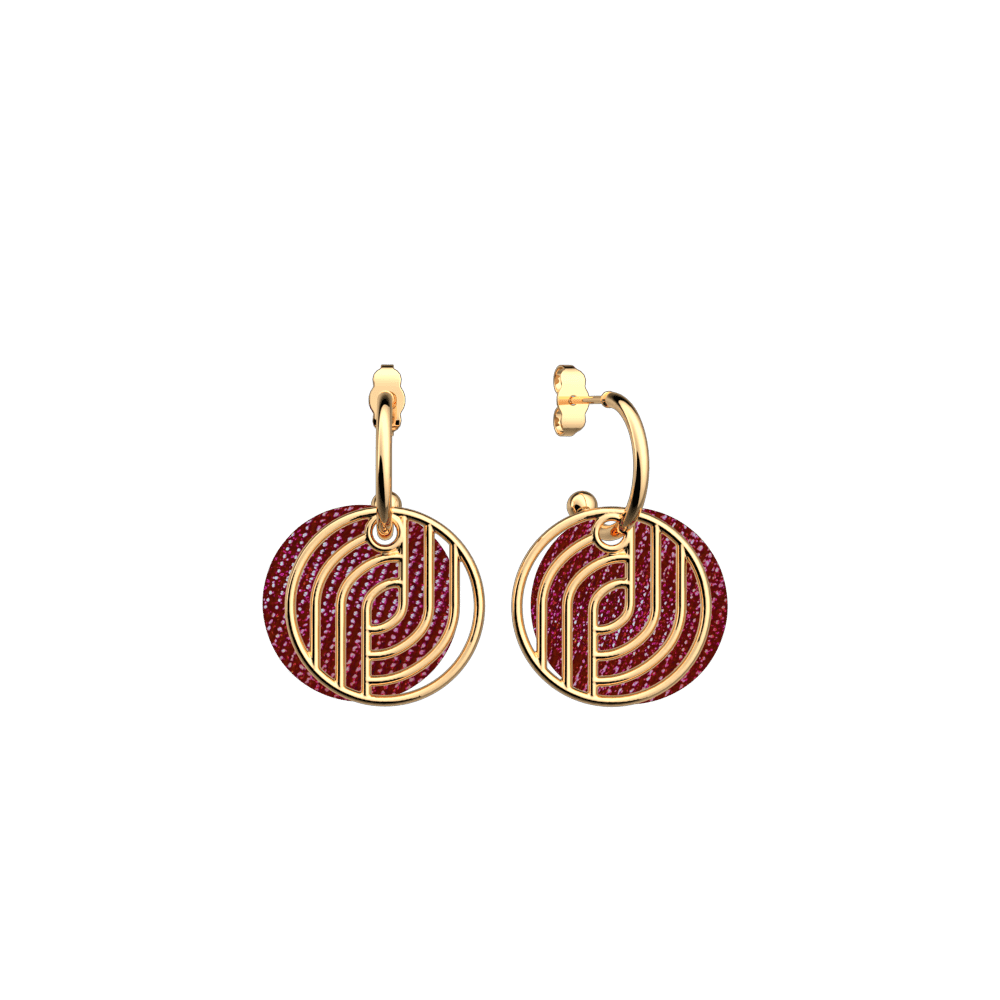 moderne-earrings-molten-orange-lurex-red-reversible-inserts-pack_bo_pendantes-2