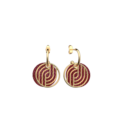 moderne-earrings-molten-orange-lurex-red-reversible-inserts-pack_bo_pendantes