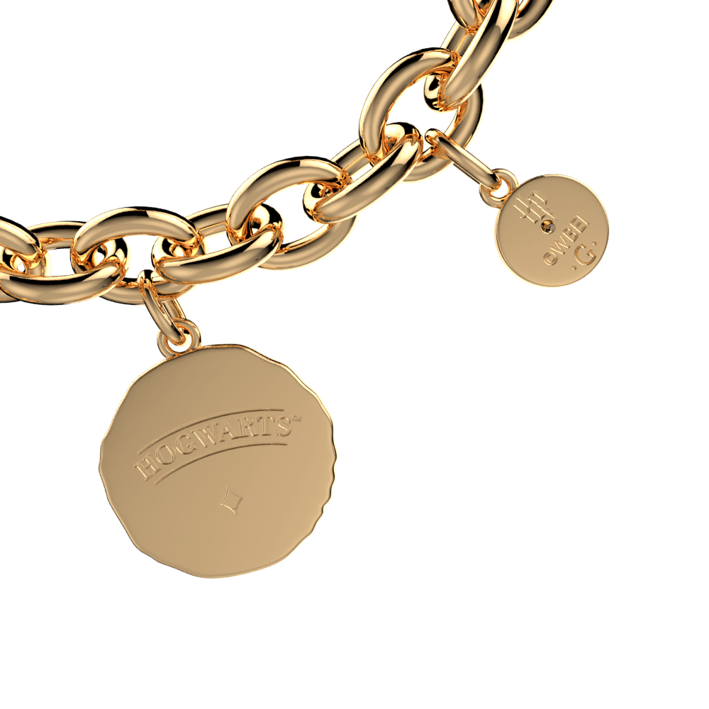 enchantement-bracelet-bracelet_chaine-3
