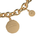 enchantement-bracelet-bracelet_chaine-3