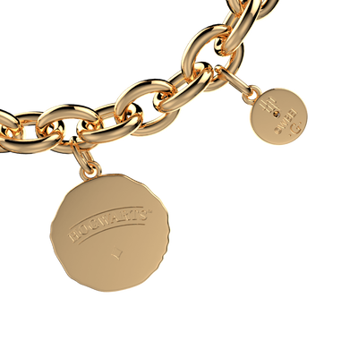enchantement-bracelet-bracelet_chaine