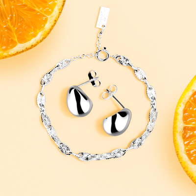 coffret-etna-argente-coffrets_fdm_pe26