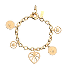 c-ur-celeste-pampille-chain-bracelet-bracelet_chaine