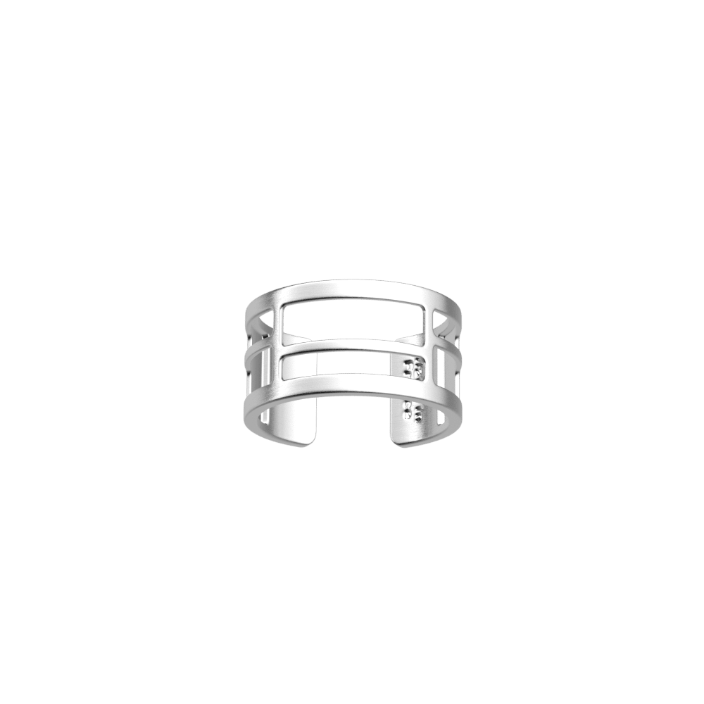 bague-labyrinthe-bague_large-1