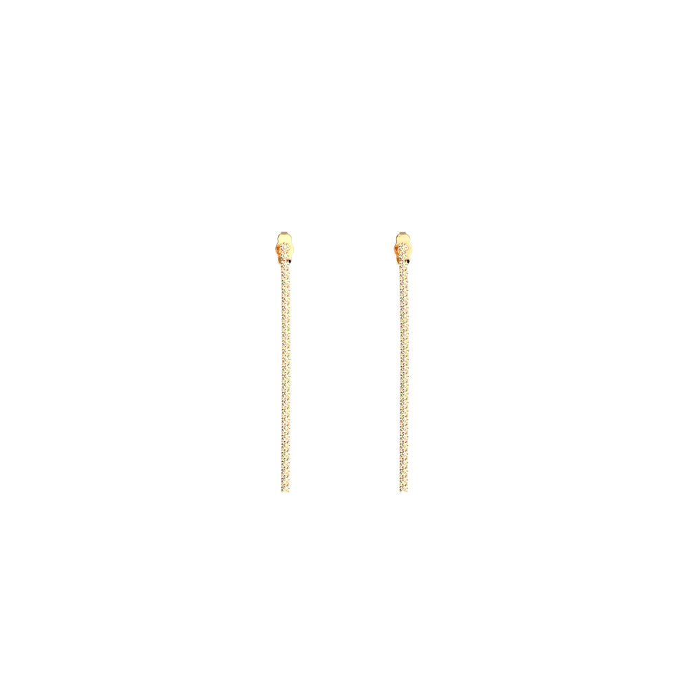 bestie-earrings-pendantes-1