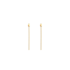 bestie-earrings-pendantes-1