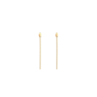 bestie-earrings-pendantes