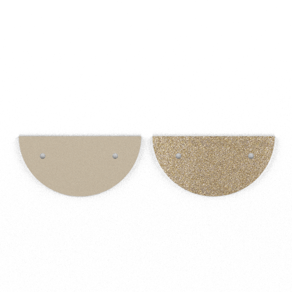 leather-insert-necklaces-bangles-cream-gold-glitter-cuir_-_collier-1