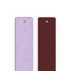 null-4