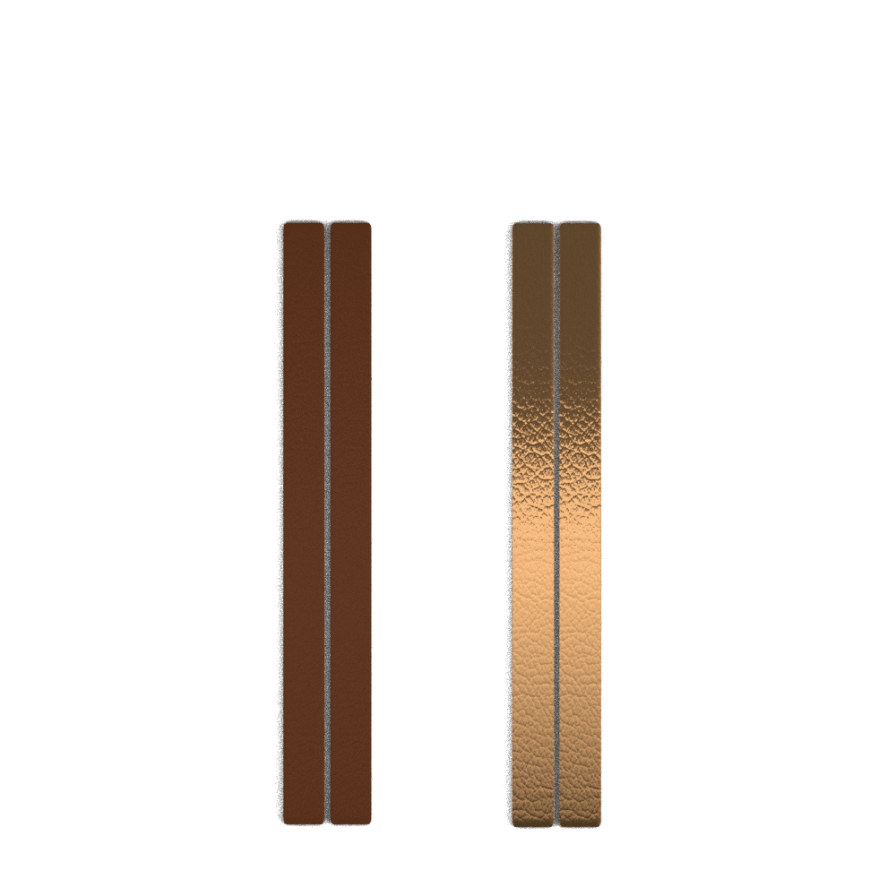 leather-insert-earrings-terracotta-bronze-creoles-1