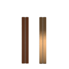 null-4