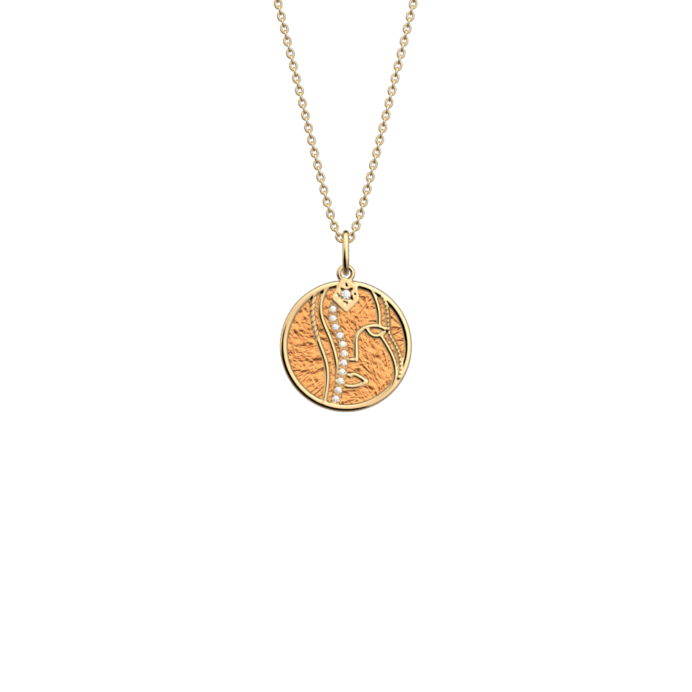 virgo-necklace-mango-copper-reversible-insert-pack_collier_zodiaque-2