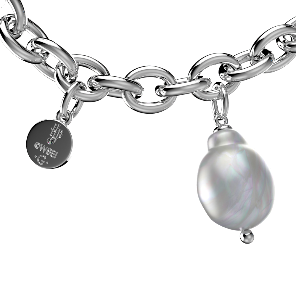 bracelet-enchantement-bracelet_chaine-4