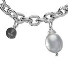 bracelet-enchantement-bracelet_chaine-4