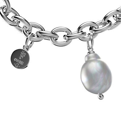 enchantement-bracelet-bracelet_chaine