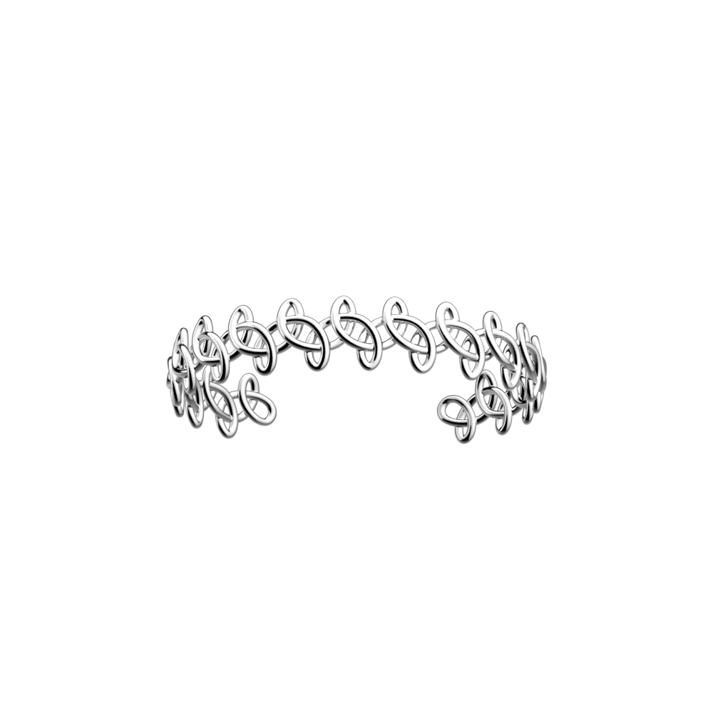 tattoo-bangle-jonc-1