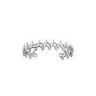 tattoo-bangle-jonc-1