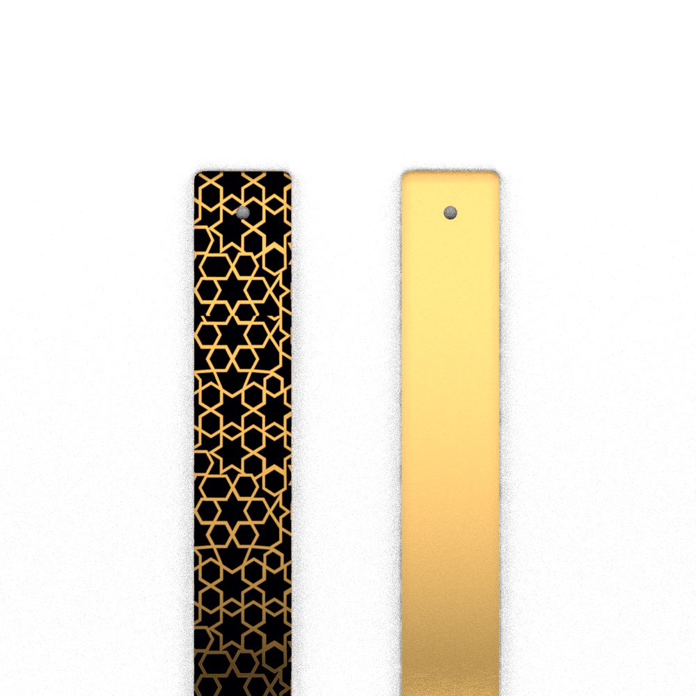 leather-insert-bracelets-black-medina-champagne-manchette-1