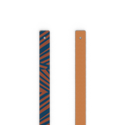 null image number 26