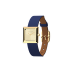 montre-reversible-denim-canyon-boitier-l-absolue-carre-finition-doree-pack_bracelet_cuir_montre-1