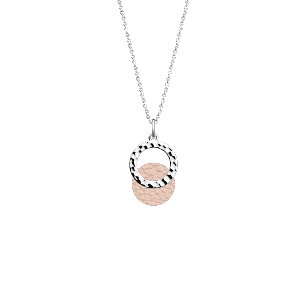 collier-pure-martelee-cuir-reversible-dragee-grenade-pack_colliers-1