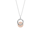 collier-pure-martelee-cuir-reversible-dragee-grenade-pack_colliers-1