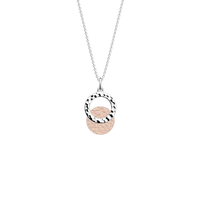 collier-pure-martelee-cuir-reversible-dragee-grenade-pack_colliers