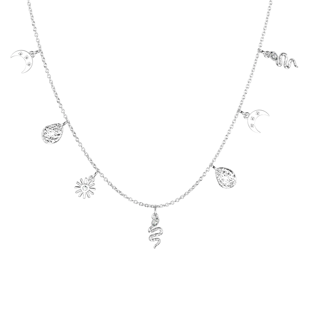 snake-necklace-collier_court-1