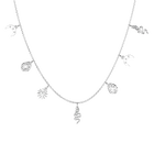 snake-necklace-collier_court-1