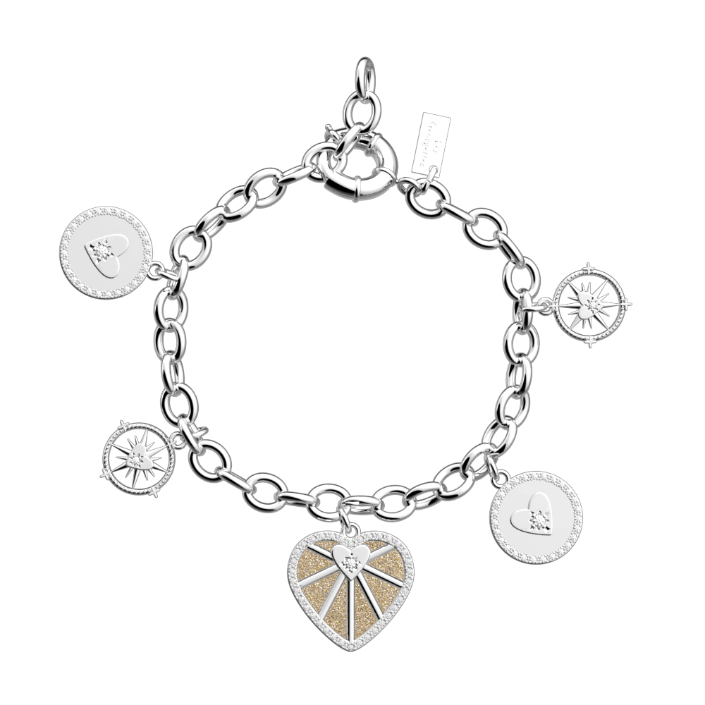 c-ur-celeste-pampille-bracelet-cream-gold-glitter-reversible-insert-pack_bracelets_chaines_joncs-2