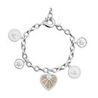c-ur-celeste-pampille-bracelet-cream-gold-glitter-reversible-insert-pack_bracelets_chaines_joncs-2