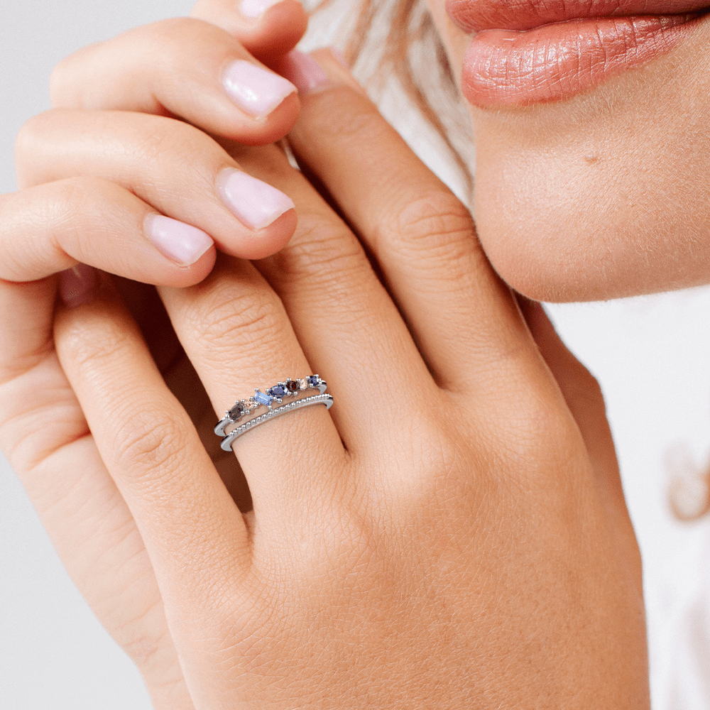 bague-aura-bague_large-2