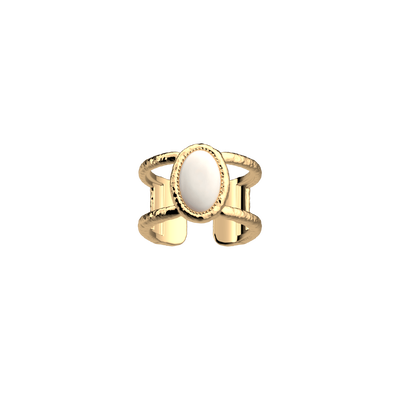 Bague Mirage bague-mirage