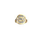 bague-il-mystique-cuir-reversible-disco-cristal-bleu-pack_bagues_essentielles-1