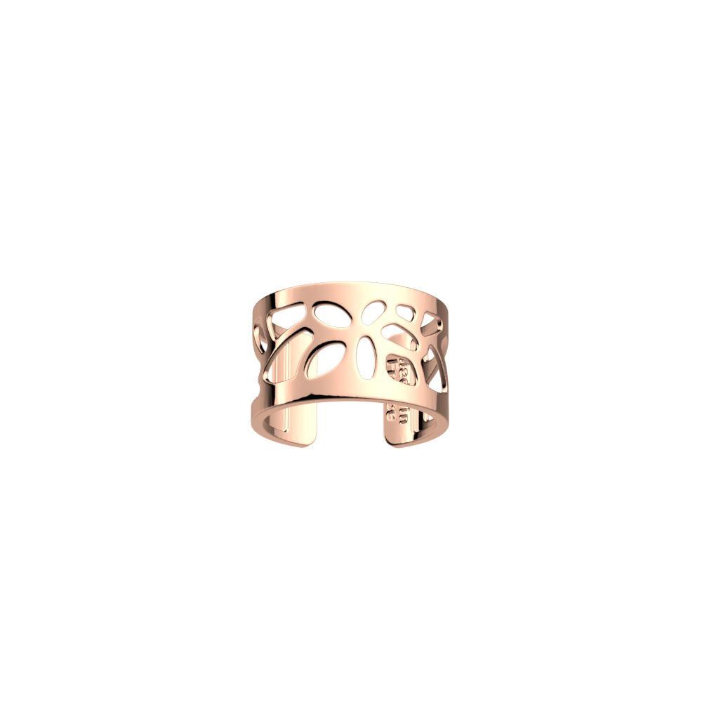 bague-nenuphar-bague_large-1
