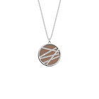 collier-liens-cuir-reversible-pistache-mochaccino-pack_colliers-3