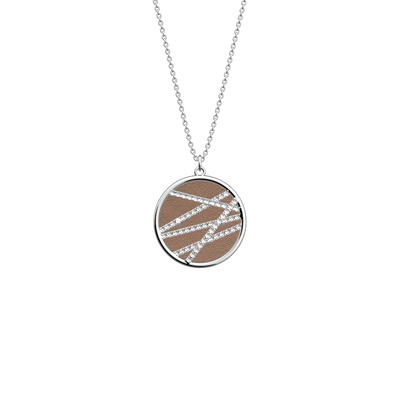 liens-necklace-pistachio-mochaccino-reversible-insert-pack_colliers