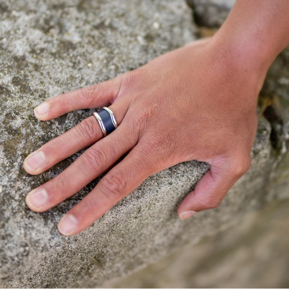 bague-pure-organique-cuir-reversible-marine-ciel-etoile-pack_bagues_essentielles-1