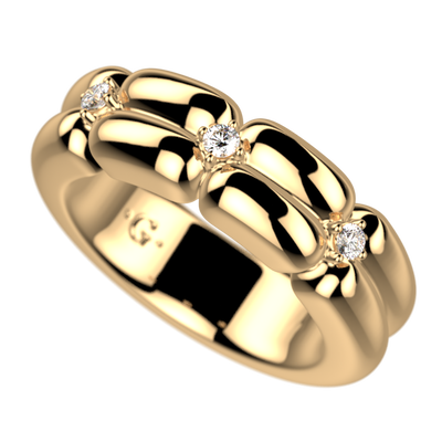 bague-allure-bague_fine