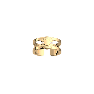 cuzco-ring