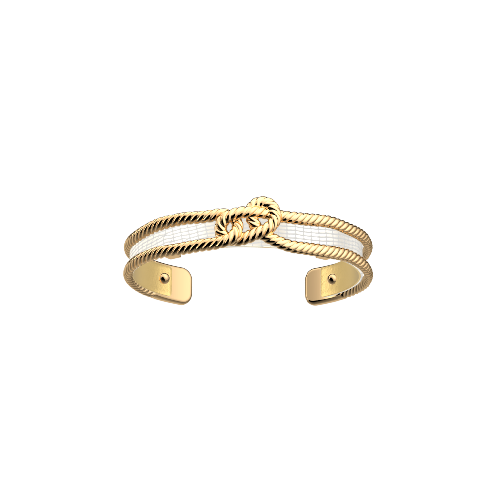manchette-cordage-cuir-reversible-chimere-deesse-pack_manchettes_essentielles-1