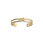 manchette-cordage-cuir-reversible-chimere-deesse-pack_manchettes_essentielles-1